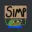 simpfrog