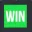 win