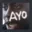 ayo