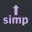 simp
