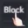 block