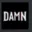 damn
