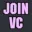 joinVC