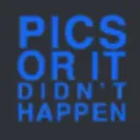 picsordidnthappen