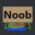 noobfrog