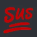 sus