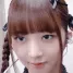 areievilsmile2