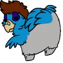 AlphShake