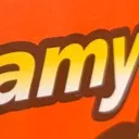Amy