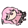 BocchiDead