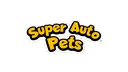 SuperautoPets