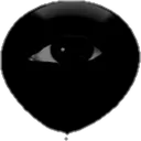 16736316962572