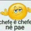 emoji_3