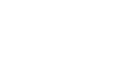 SuperAnimalRoyale