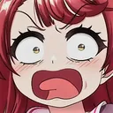 harunaWha