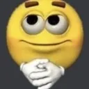 emoji_5