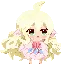 Mavis