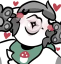 catzsmooch