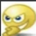 emoji_6