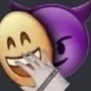 emoji_9
