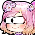 ChibiBigEye