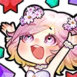 ChibiCheer