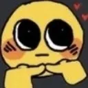 emoji_9