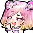 ChibiEvil