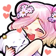 ChibiHug ChibiHug