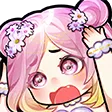ChibiNotLikeThis