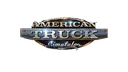 AmericanTruckSimulator