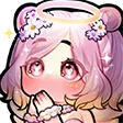 ChibiPray