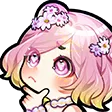 ChibiThink