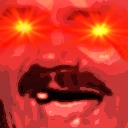 hyperkek Discord emoji