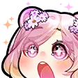 ChibiWow