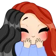 deulinBlush