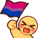 flag_bisexual
