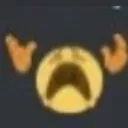 emoji_12