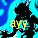 sf3_apyr_ayy