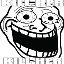 KILLHER