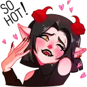 emoji_29