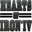 HeartsofIron4