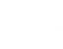 EliteDangerous