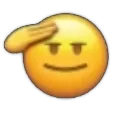 emoji_45