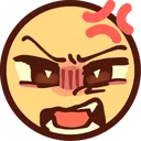 angry_yell