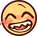 bigsmile