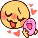 blorbopink