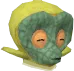 starsprite starsprite