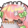 0molly_notes_dontsteal