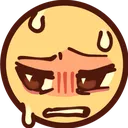 uncomfy uncomfy